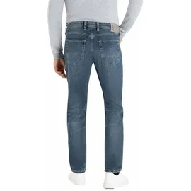 MAC Jog'n Slim Fit Blau 36/32