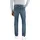MAC Jog'n Slim Fit Blau 36/32