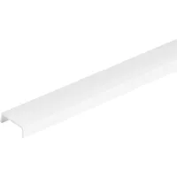 Ledvance Abdeckungen für LED-Streifen-Profile -PC/P02/D/2