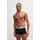 Boss Power Boxershorts 3 Einheiten Open Miscellaneous S