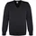 Maerz Muenchen Rundhalspullover grau 48