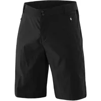 Löffler Bike Shorts Comfort-2-E CSL Herren Radhose