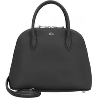 Lacoste Bugatti Bag Black