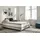 Moonia Premium Hotel Edition 135 x 200 cm H2