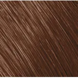 7RB rotbuche hell 60 ml