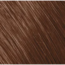 Goldwell Colorance 7RB rotbuche hell 60 ml