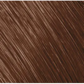 Goldwell Colorance 7RB rotbuche hell 60 ml