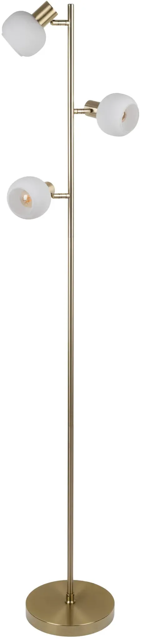 NÄVE Stehlampe 