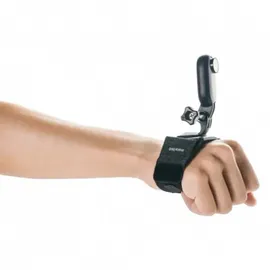 INSTA360 Hand-Bundle