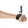 INSTA360 Hand-Bundle