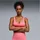 Puma Shape Wild Pink L