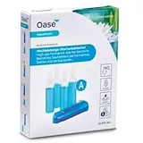 OASE BioKick Premium 4 x 20 ml