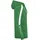 Jako Power Hoodie Herren 200 sportgrün XXL