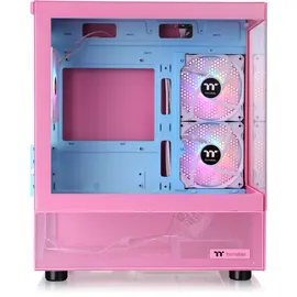 Thermaltake View 170 TG ARGB Bubble Pink