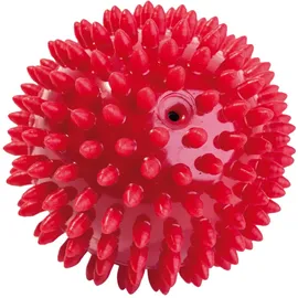 Togu Noppenball