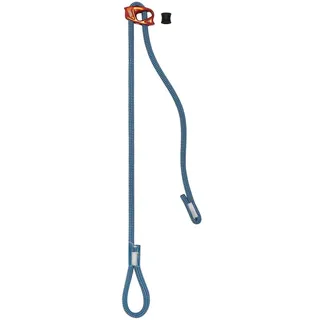 Petzl Connect Adjust Verbindungsmittel
