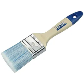 Mako Flachpinsel 60 mm