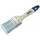 Mako Flachpinsel 60 mm