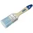 Mako Flachpinsel 60 mm