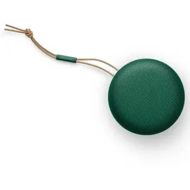 Bang & Olufsen Beosound A1 2nd Gen grün