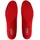 Leatt Gpx 5.5 Flexlock Einlegesohle 43 Rot