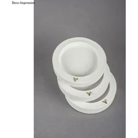 Rayher Raysin 100 Gießpulver 1 kg weiß