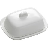 Maxwell & Williams Kitchen Butterdose 10 cm,