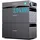 sunshare Glory All-in-One Balkonkraftwerk 1200 W inkl. 3,0 kWh Speicher