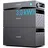 sunshare Glory All-in-One Balkonkraftwerk Speicher 3 kWh