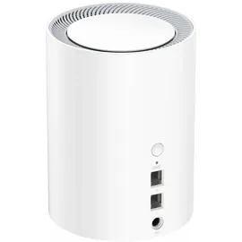 Cudy M3000 AX3000 Wi-Fi 6 Mesh 3 St.
