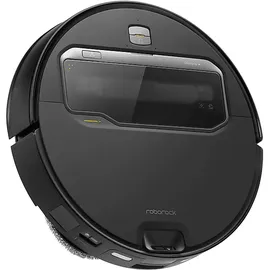 Roborock Saros Z70 Black