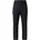 Pant Wanderhose 48