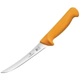 Victorinox Swibo (16cm, yellow)