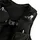 Puma Race DAY Running Vest puma black (01) S/M
