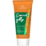 7 suns cosmetics Selbstbräunungslotion Carrot Gelly Gel 200 ml