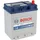 Bosch S4 70Ah 12V