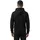 Poc Hoodie Uranium Black/Hydrogen White S