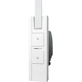 HOMEPILOT Gurtwickler RolloTron pure