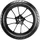 Pirelli Scorpion Trail II REAR 180/55 ZR17 73W TL