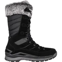 Lowa Alba EVO GTX Ws schwarz/anthrazit -