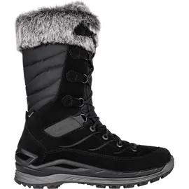 Lowa Alba EVO GTX Ws schwarz/anthrazit -