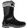 Lowa Alba EVO GTX Ws schwarz/anthrazit -