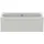 Ideal Standard i.life Duo-Badewanne 170 x 75 x 45 cm (T476301)