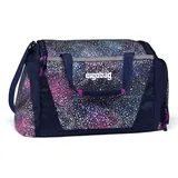 ergobag Sporttasche