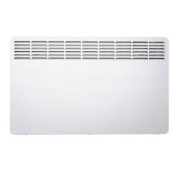 AEG Wandkonvektor WKL 1505 1500 W 230 V weiß