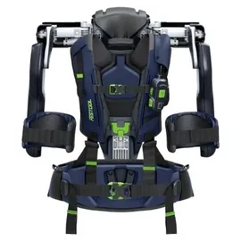 Festool Exoskelett ExoActive EXO 18-Basic