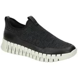 ECCO Loafer Herren Schwarz 42
