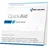 First Aid Only QuickAid detectable Nachfüllpack 45 St.