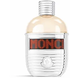 Damenparfüm Moncler MONCLER POUR FEMME EDP 150 ml