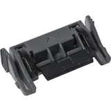 Brother SP-2001C Papiertrenner für Dokumentenscanner SP2001C